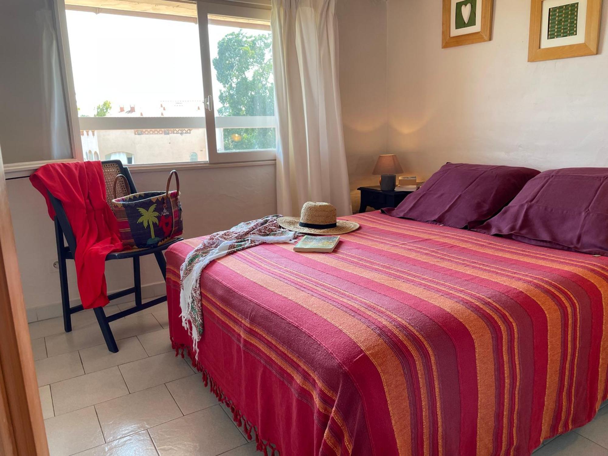 Ferienwohnung Cala Di Sole Lecci Porto-Vecchio  Zimmer foto